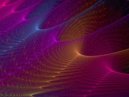 606736 (a): :1600x1200